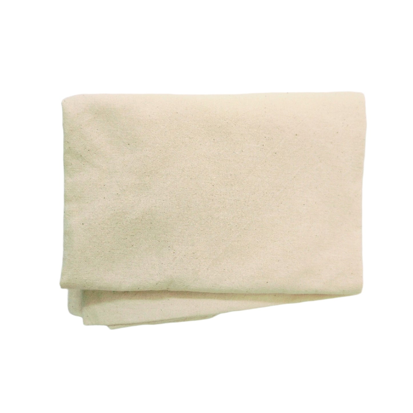 Cosme organic cotton crib sheet