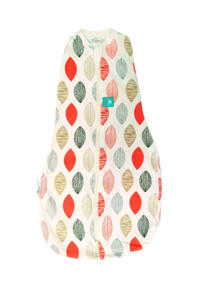 Ergo Cocoon Swaddle