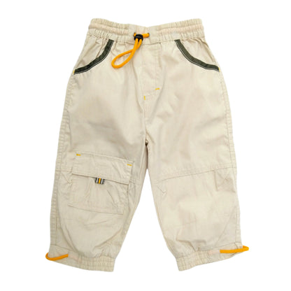 Hiking pants - 12 mo / 80cm