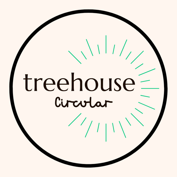 Treehouse Circular