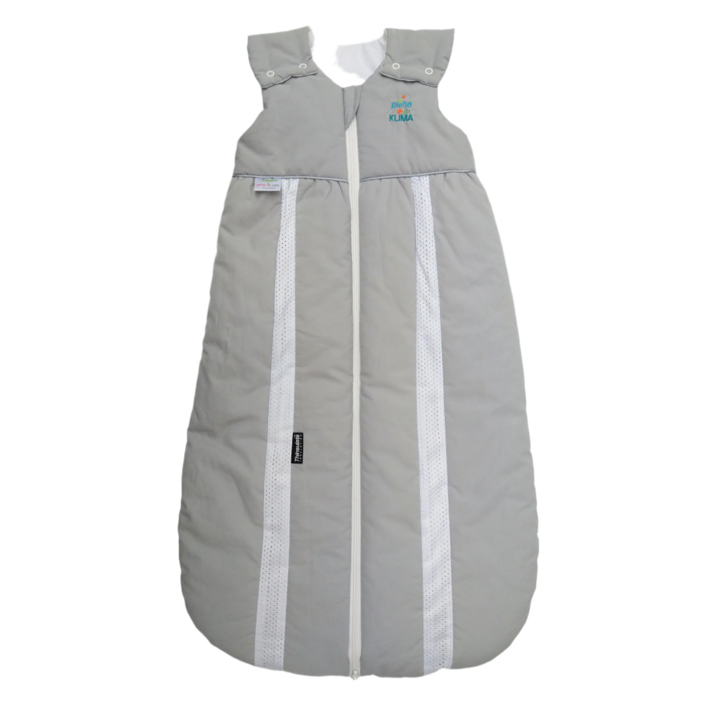 Odenwalder Prima Klima Sleep Sack 12-24 mo