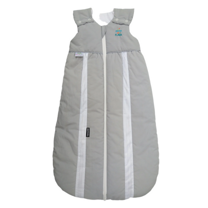 Odenwalder Prima Klima Sleep Sack 12-24 mo