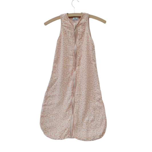 Domiva Bamboo Sleep Sack