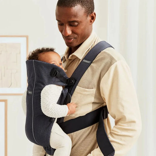 BabyBjorn Carrier - Mini